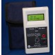 ECC 8700 X-Ray Pulse Counter / Exposure Time Meter